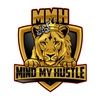 mindmyhustle